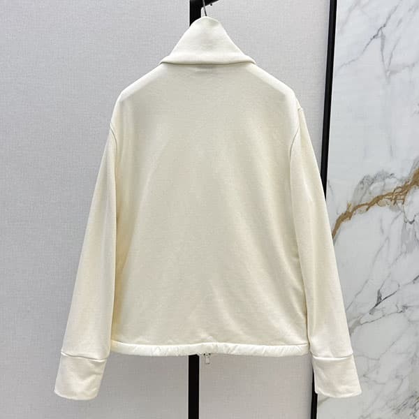 大人気！モンクレール キルティングシェルジャケット コピー mol27267